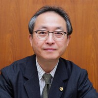 石井 龍一弁護士のアイコン画像