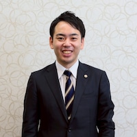 豊島 健司弁護士のアイコン画像