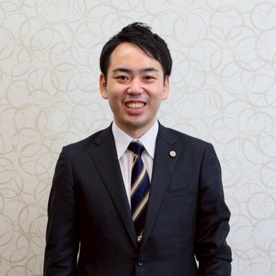豊島 健司弁護士のアイコン画像