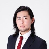 木津 葵弁護士のアイコン画像