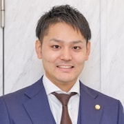 田中 航弁護士のアイコン画像