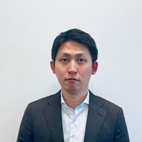 金城 裕樹弁護士のアイコン画像