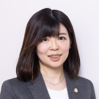 藤井 沙織弁護士のアイコン画像