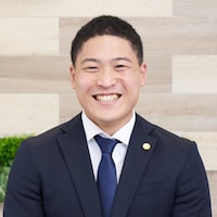 和久田 典宏弁護士のアイコン画像