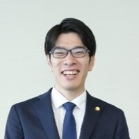 山下 一貴弁護士のアイコン画像