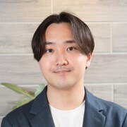 鈴木 勇輝弁護士のアイコン画像
