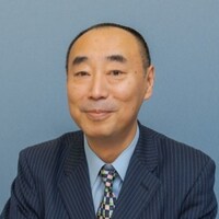 榎本 哲也弁護士のアイコン画像