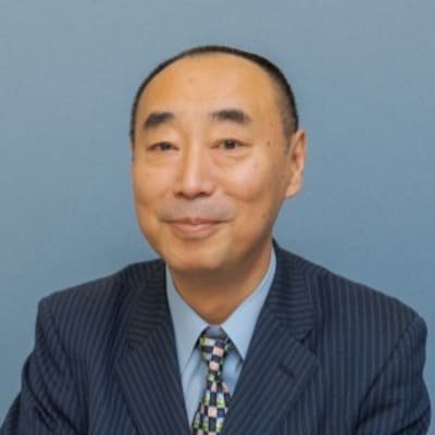 榎本 哲也弁護士のアイコン画像