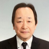 今中 秀雄弁護士のアイコン画像