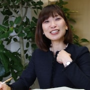 和田谷 幸子弁護士のアイコン画像