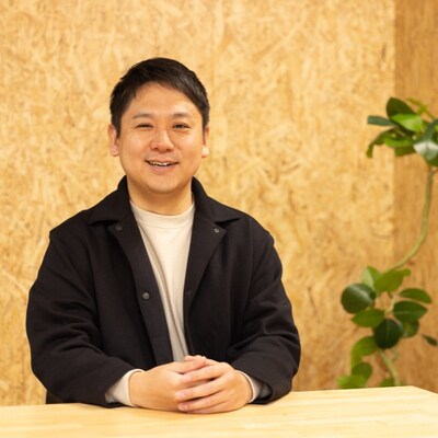 中村 元起弁護士のアイコン画像