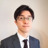 齋藤 真宏弁護士のアイコン画像
