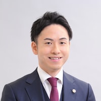 椎名 英之弁護士のアイコン画像