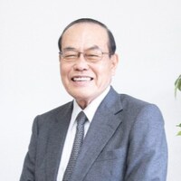 小原 望弁護士のアイコン画像