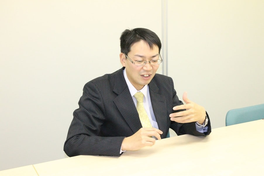 【中古】 遺言弁護士・真崎事務所ホタル ３/集英社/ワカサ・ショウ 楽天市場】遺言弁護士の通販