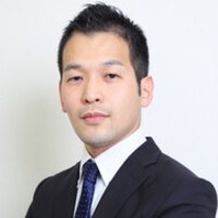 直田 庸介弁護士のアイコン画像