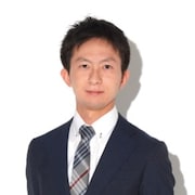 伊澤 貴寛弁護士のアイコン画像
