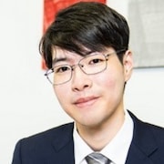 加藤 久貴弁護士のアイコン画像