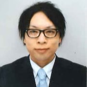 藤本 真一弁護士のアイコン画像