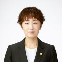 村川 美智子弁護士のアイコン画像