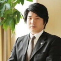 佐藤 達哉弁護士のアイコン画像