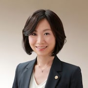 加藤 久美江弁護士のアイコン画像