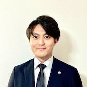 川村 将輝弁護士のアイコン画像