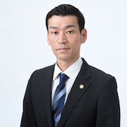 原田 龍明弁護士のアイコン画像
