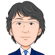 和田 和純弁護士のアイコン画像