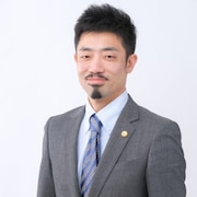 鈴木 亮弁護士のアイコン画像