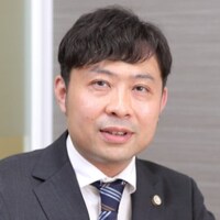 郡司 理弁護士のアイコン画像