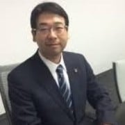 田口 正輝弁護士のアイコン画像