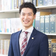 小宮山 優樹弁護士のアイコン画像