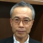 中村 信介弁護士のアイコン画像