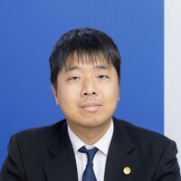田本 雅樹弁護士のアイコン画像