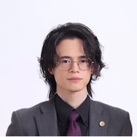 熊谷 章弁護士のアイコン画像