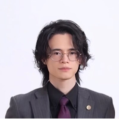 熊谷 章弁護士のアイコン画像