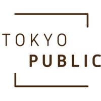 白鳥 秀明弁護士のアイコン画像