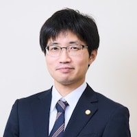 伊藤 未知人弁護士のアイコン画像