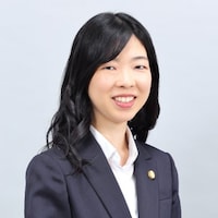 高橋 咲衣弁護士のアイコン画像