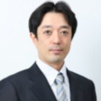 加山 綾一弁護士のアイコン画像