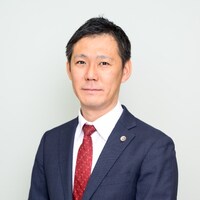 小川 俊太郎弁護士のアイコン画像
