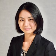 平松 真紀弁護士のアイコン画像