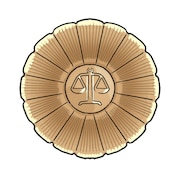 石川 幸平弁護士のアイコン画像
