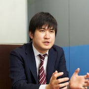 和田 陽介弁護士のアイコン画像