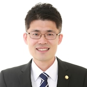 小野 純司弁護士のアイコン画像