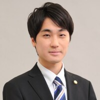 櫻井 郁人弁護士のアイコン画像