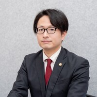 伊藤 力也弁護士のアイコン画像