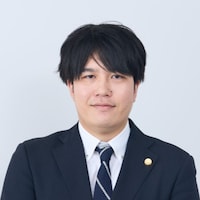 吉成 純輝弁護士のアイコン画像