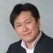 相良 圭彦弁護士のアイコン画像